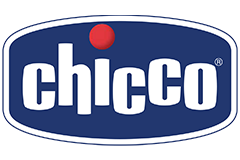 Chicco