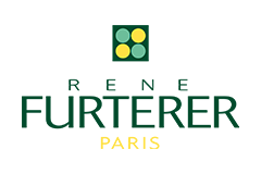 Furterer