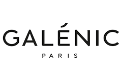 Galenic
