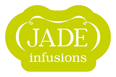 Jade