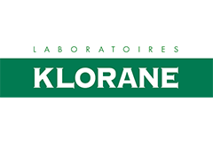 Klorane
