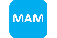Mam