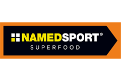Named Sport