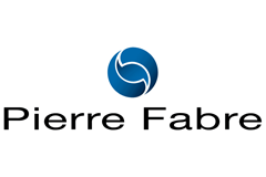 Pierre Fabre