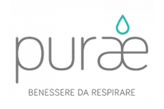 Purae