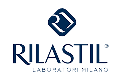 Rilastil