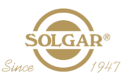 Solgar