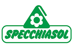 Specchiasol